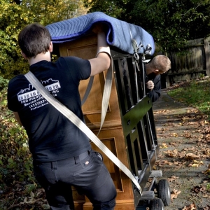 Photo of Pro Piano Move