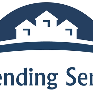 Photo of Horizon Lending Services