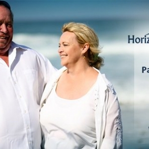 Photo of Horizon Lending Services