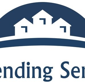 Photo of Horizon Lending Services