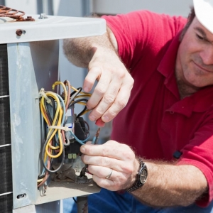 Photo of Muse Heating and Air Conditioning