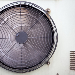 Photo of Muse Heating and Air Conditioning