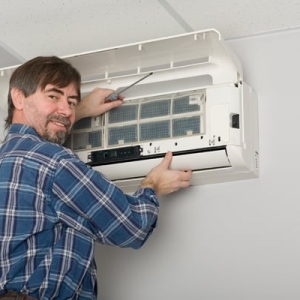 Photo of Muse Heating and Air Conditioning