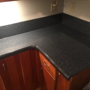 Photo of Pro Bath Refinishing