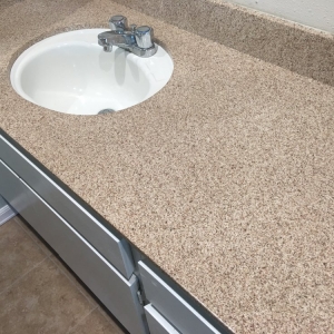 Photo of Pro Bath Refinishing