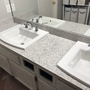 Photo of Pro Bath Refinishing