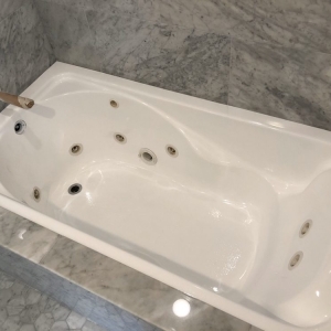 Photo of Pro Bath Refinishing