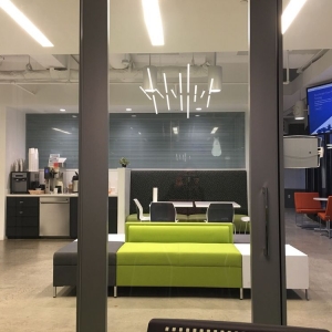 Photo of Atlanta Tech Village