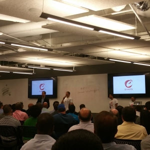 Photo of Atlanta Tech Village