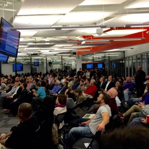 Photo of Atlanta Tech Village