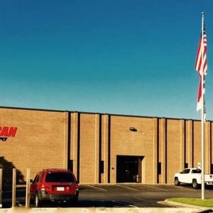Photo of American Stainless & Supply