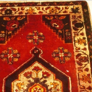 Photo of King's Carpet Cleaning
