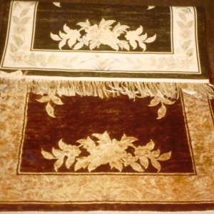 Photo of King's Carpet Cleaning