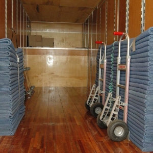 Photo of Dakota Movers