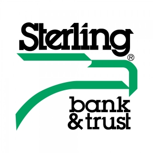 Photo of Sterling Bank & Trust