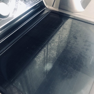 Photo of Modernistic Cleaning and Restoration