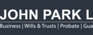Photo of John Park Law