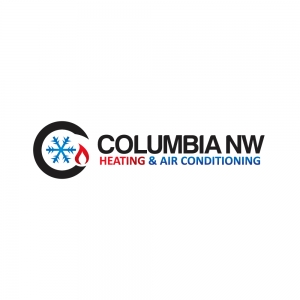 Photo of Columbia NW Heating & Air Conditioning