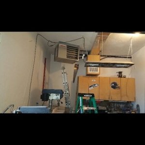Photo of Integrity One Hvac