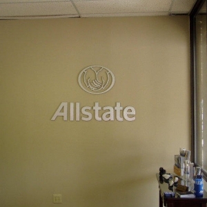 Photo of Allstate Insurance: Don Rogers