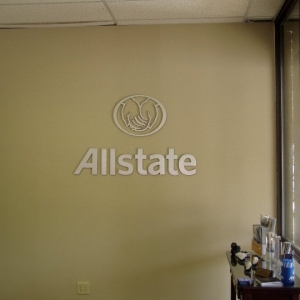 Photo of Allstate Insurance: Don Rogers