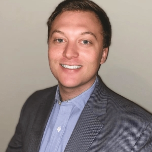Photo of Andrew Judd - State Farm Insurance Agent