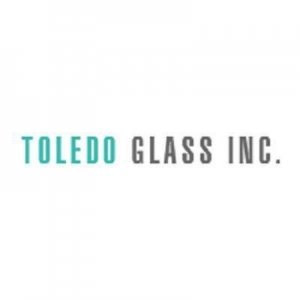 Boulder Toledo Glass