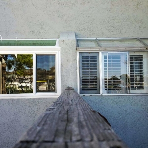Photo of East County Glass & Window