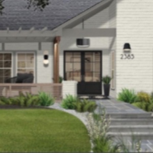 Photo of FreshLook Exteriors