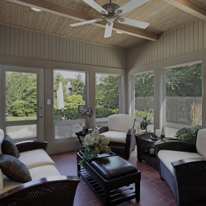 Photo of FreshLook Exteriors