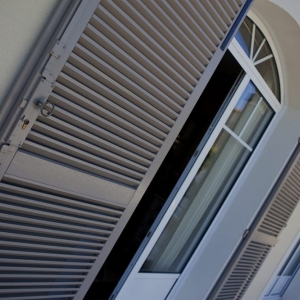 Photo of FreshLook Exteriors