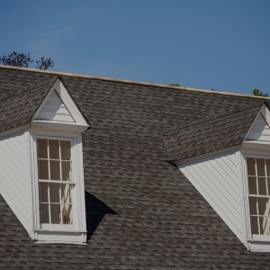 Photo of FreshLook Exteriors