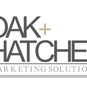 Photo of Oak and Hatchet Marketing Solutions
