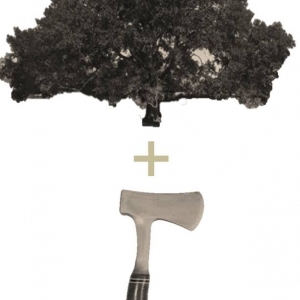 Photo of Oak and Hatchet Marketing Solutions