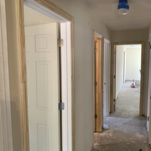 Photo of 904 HandyMan and Home Services