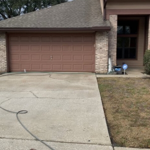 Photo of 904 HandyMan and Home Services