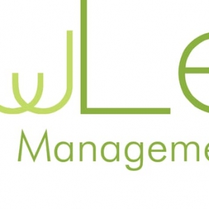 Photo of New Leaf Landscape Management