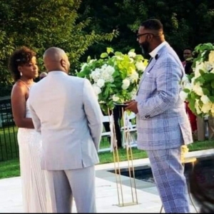 Owings Mills Cashmere Events