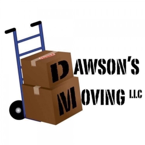 Photo of Dawson's Moving