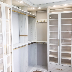 Photo of Portland Closet Company