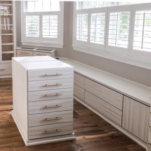Photo of Portland Closet Company