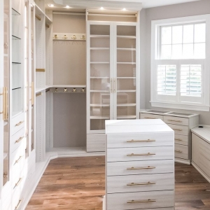 Photo of Portland Closet Company