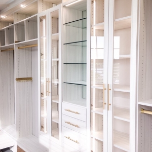 Photo of Portland Closet Company
