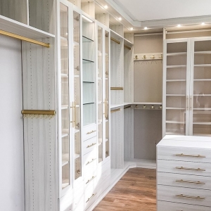 Photo of Portland Closet Company