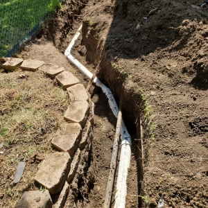 Photo of Budget Plumbing & Water Heater Repair