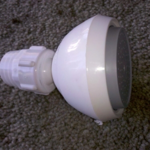 Photo of Budget Plumbing & Water Heater Repair