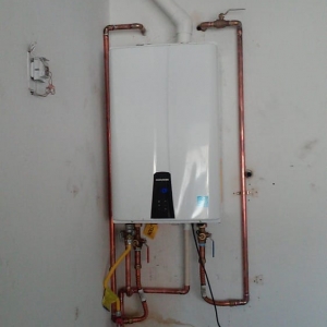 Photo of Budget Plumbing & Water Heater Repair