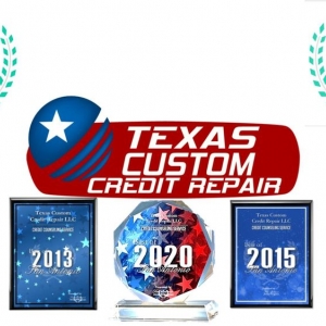 Photo of Texas Custom Credit Repair