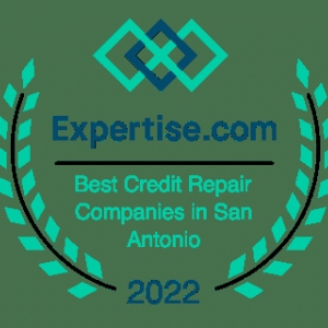 San Antonio Texas Custom Credit Repair