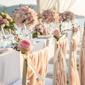 Photo of Lavish Belle Events